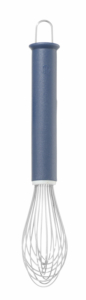 Habverő – Kék – L 250 mm - HENDI 509418