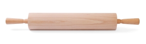 Sodrófa fából – ø75x(H)590 mm - HENDI 515020
