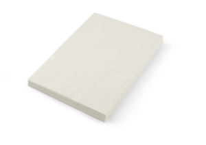 Zsírálló papír – 263×380 mm - HENDI 678213