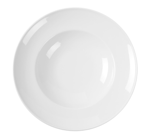 Tésztás tányér – ø260 mm - HENDI 799406