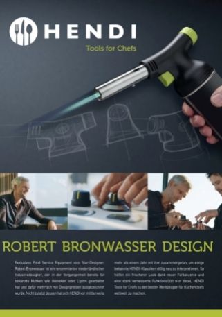 Bronwasser-Design-DE