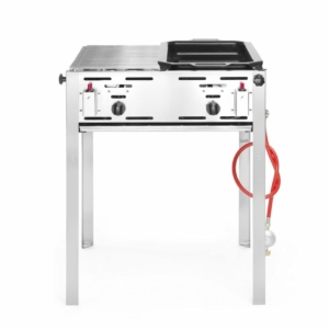 hfse.hu - Roast-Master Maxi 50 50