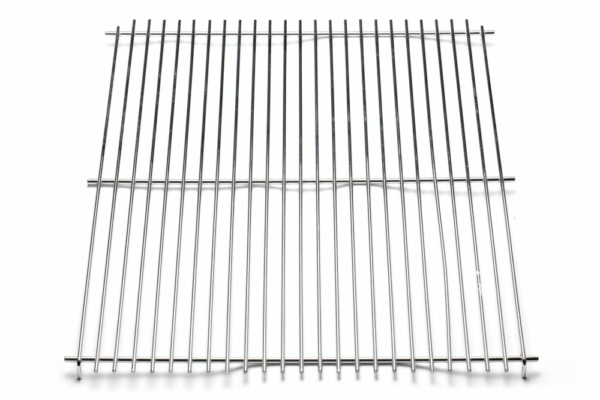 hfse.hu - Felső rács grillezőhöz