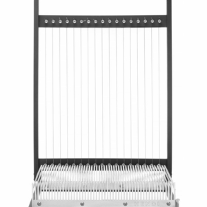 hfse.hu - Tésztavágó gitár