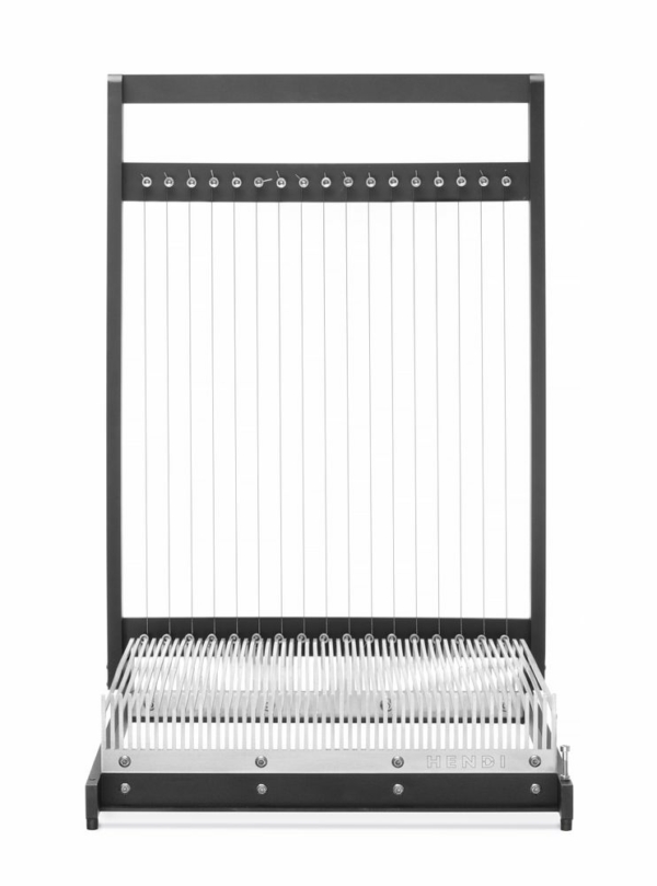 hfse.hu - Tésztavágó gitár
