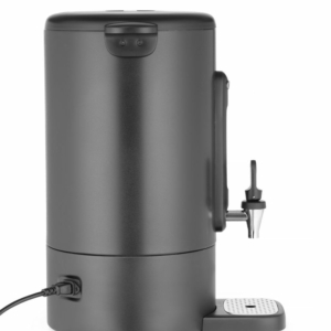 220-240V/1750W