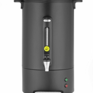 hfse.hu - Perkolátor kávéfőző - Bronwasser desing