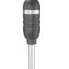 hfse.hu - Botmixer 500 változtatható fordulatszámmal és 500 mm-es keverőtengellyel