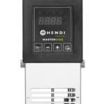 hfse.hu - Mastervide Sous Vide ród