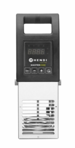 hfse.hu - Mastervide Sous Vide ród