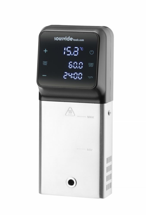 hfse.hu - iVide Plus Junior