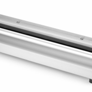 470x140x(H)95mm