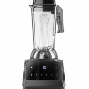 hfse.hu - Digitális rúdmixer