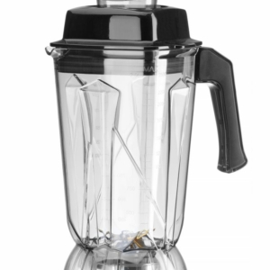 5L