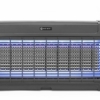 230V/13W