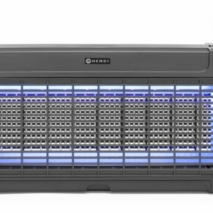 230V/13W