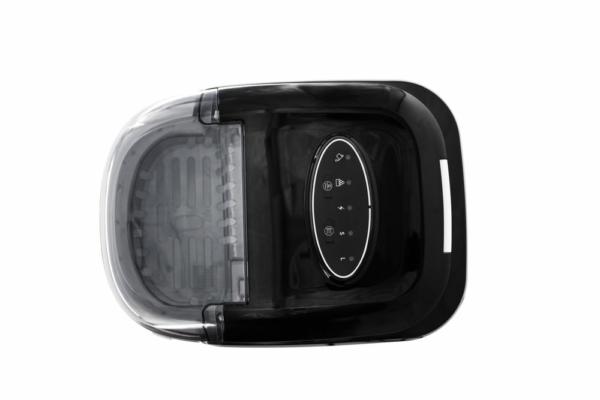 220-240V/100W