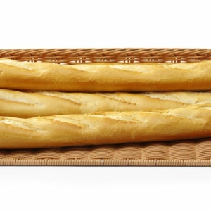 595x395x(H)105mm