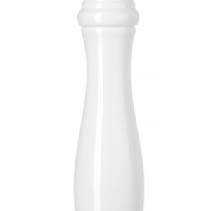hfse.hu - Fa sóörlő