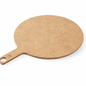hfse.hu - Pizza deszka fogantyúval