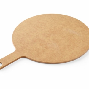 hfse.hu - Pizza deszka fogantyúval