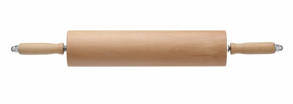 hfse.hu - Fa guruló csap