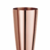 hfse.hu - Bostoni shaker