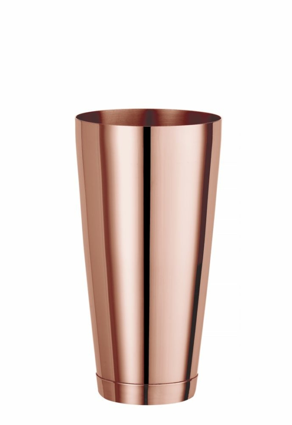 hfse.hu - Bostoni shaker