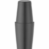 hfse.hu - Tin-on-Tin Boston shaker