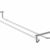 hfse.hu - Üvegtartó