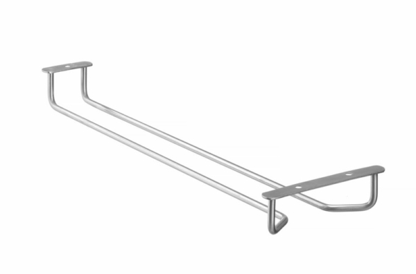 hfse.hu - Üvegtartó