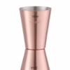 hfse.hu - Jigger 25/50 ml