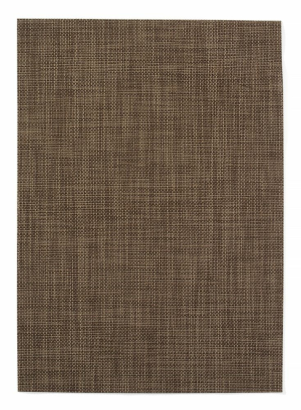 hfse.hu - Tányéralátét – készlet