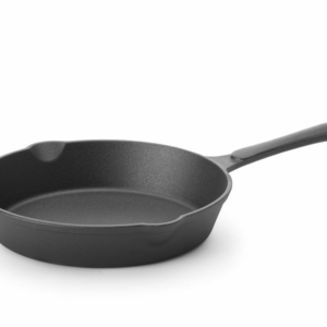 Fekete
