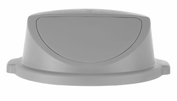 hfse.hu - Push tető