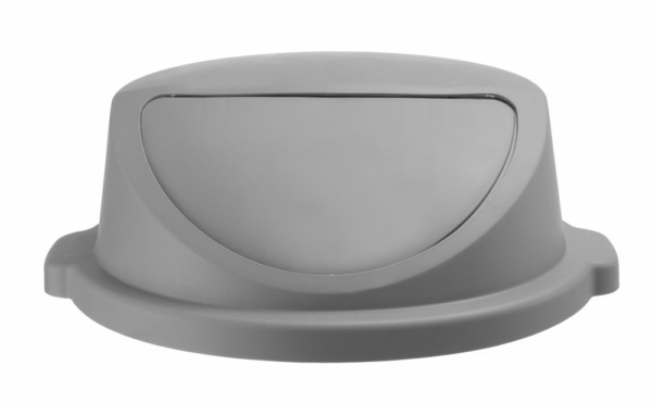 hfse.hu - Push tető