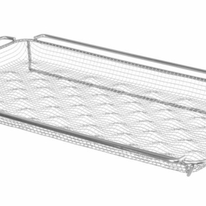 hfse.hu - Sült burgonyasütő kosár