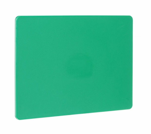 hfse.hu - HACCP GN1/1 vágódeszka