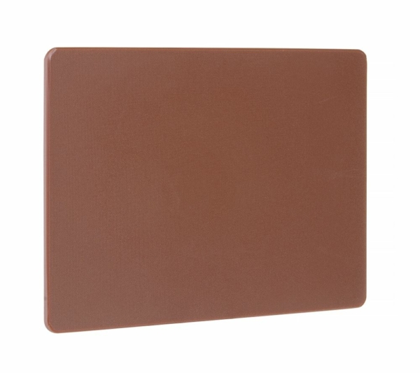 hfse.hu - HACCP GN1/1 vágódeszka
