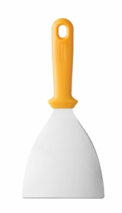 hfse.hu - Pizza spatula