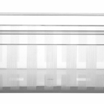 hfse.hu - GN edény 2/1