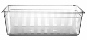 hfse.hu - GN edény 2/1