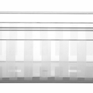 hfse.hu - GN edény 2/1