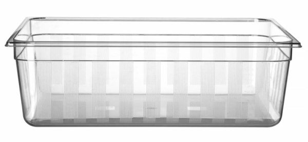 hfse.hu - GN edény 2/1
