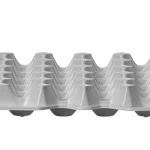 291x288x(H)41mm