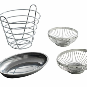 426418_420706_426005_426104