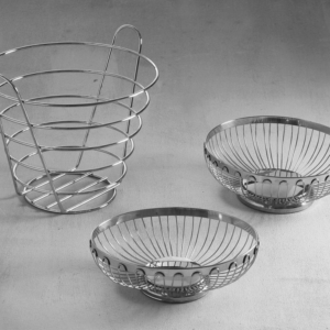 426418_426104_426203