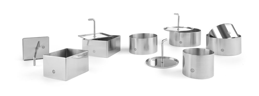 512135_512104_512142_512302_512159_512203_512210_512166_512173_512227_512234_2018_IMGP6496