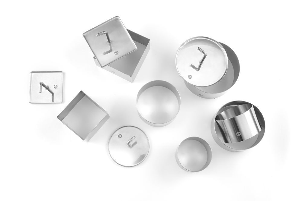 512135_512104_512142_512302_512159_512203_512210_512166_512173_512227_512234_top_2018_IMGP6501