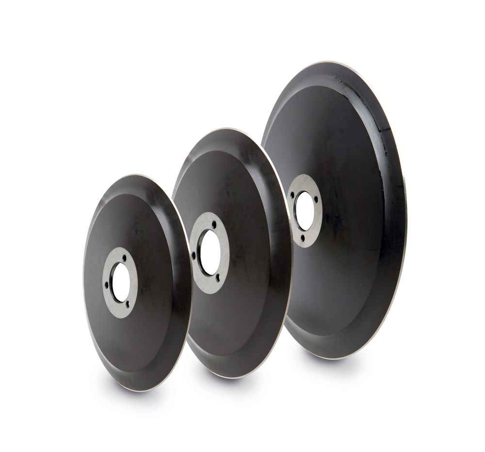 975732_975749_975756_noze_teflonowe_do_krajalnicy_wszystkie_3_na_jednym_zdjeciu